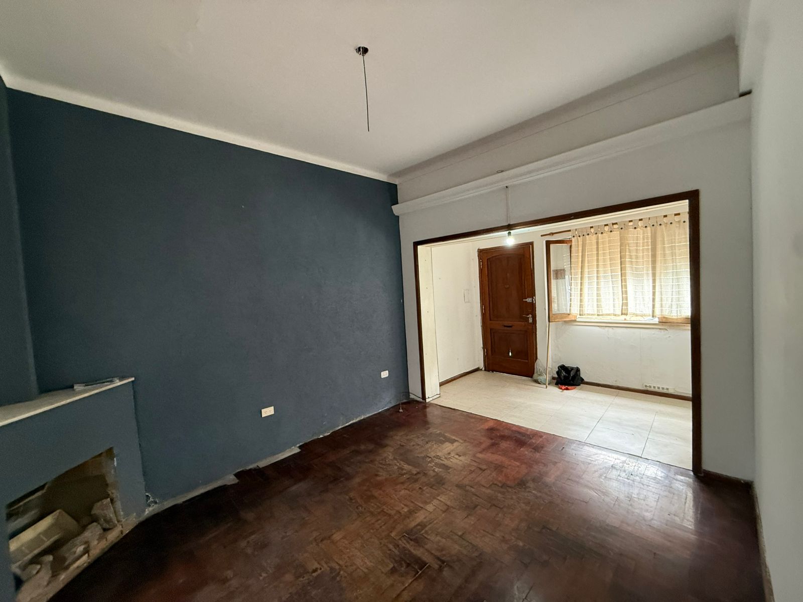aparopropiedades - Casa para uso profesional en Alquiler 