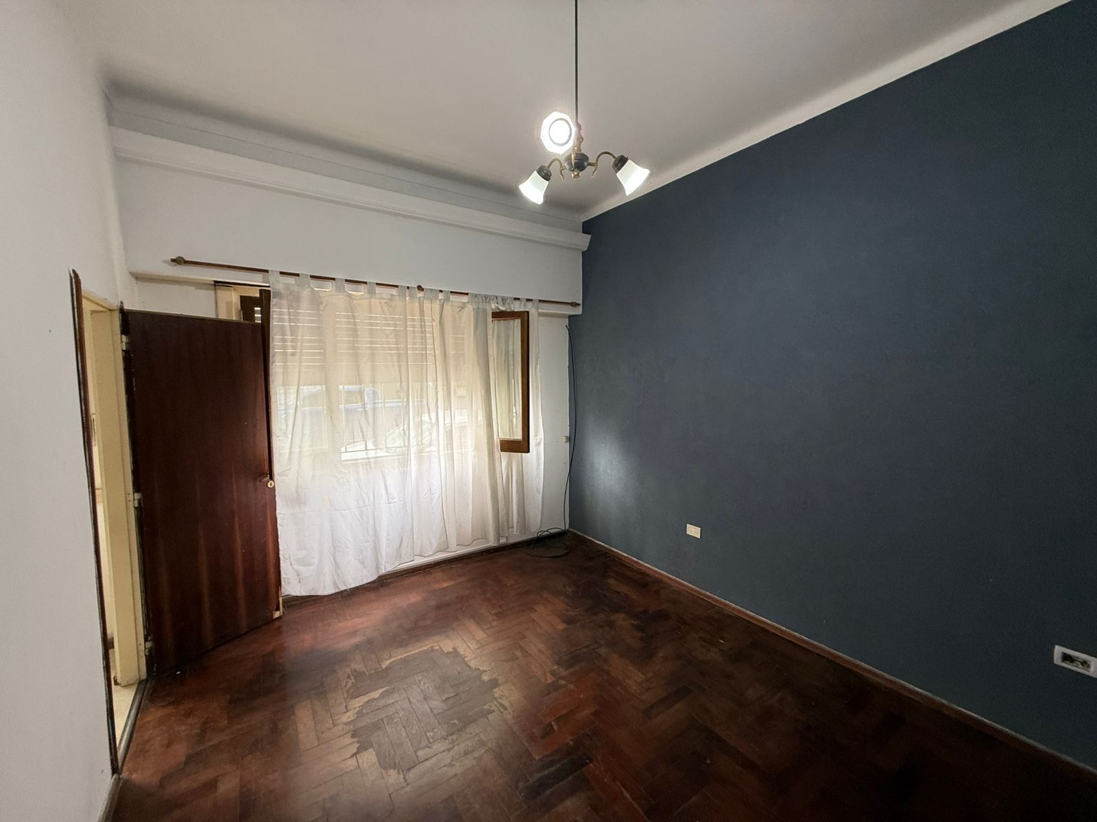 aparopropiedades - Casa para uso profesional en Alquiler 