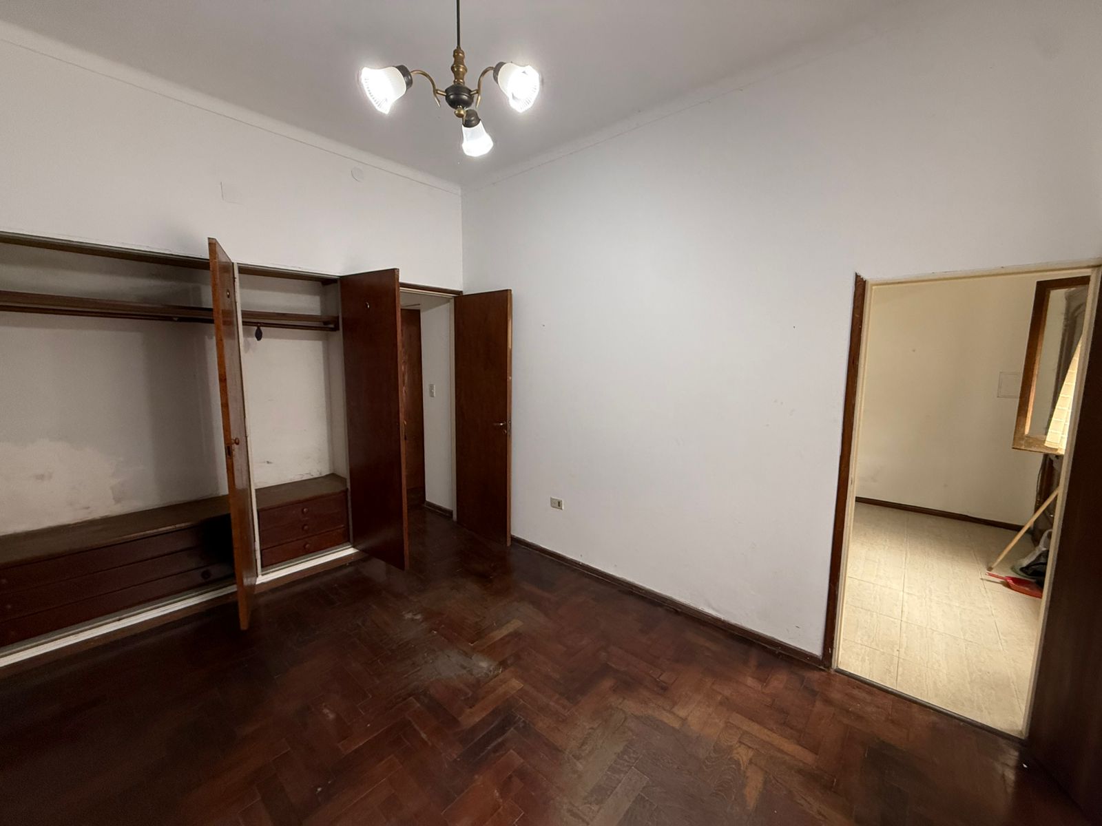 aparopropiedades - Casa para uso profesional en Alquiler 