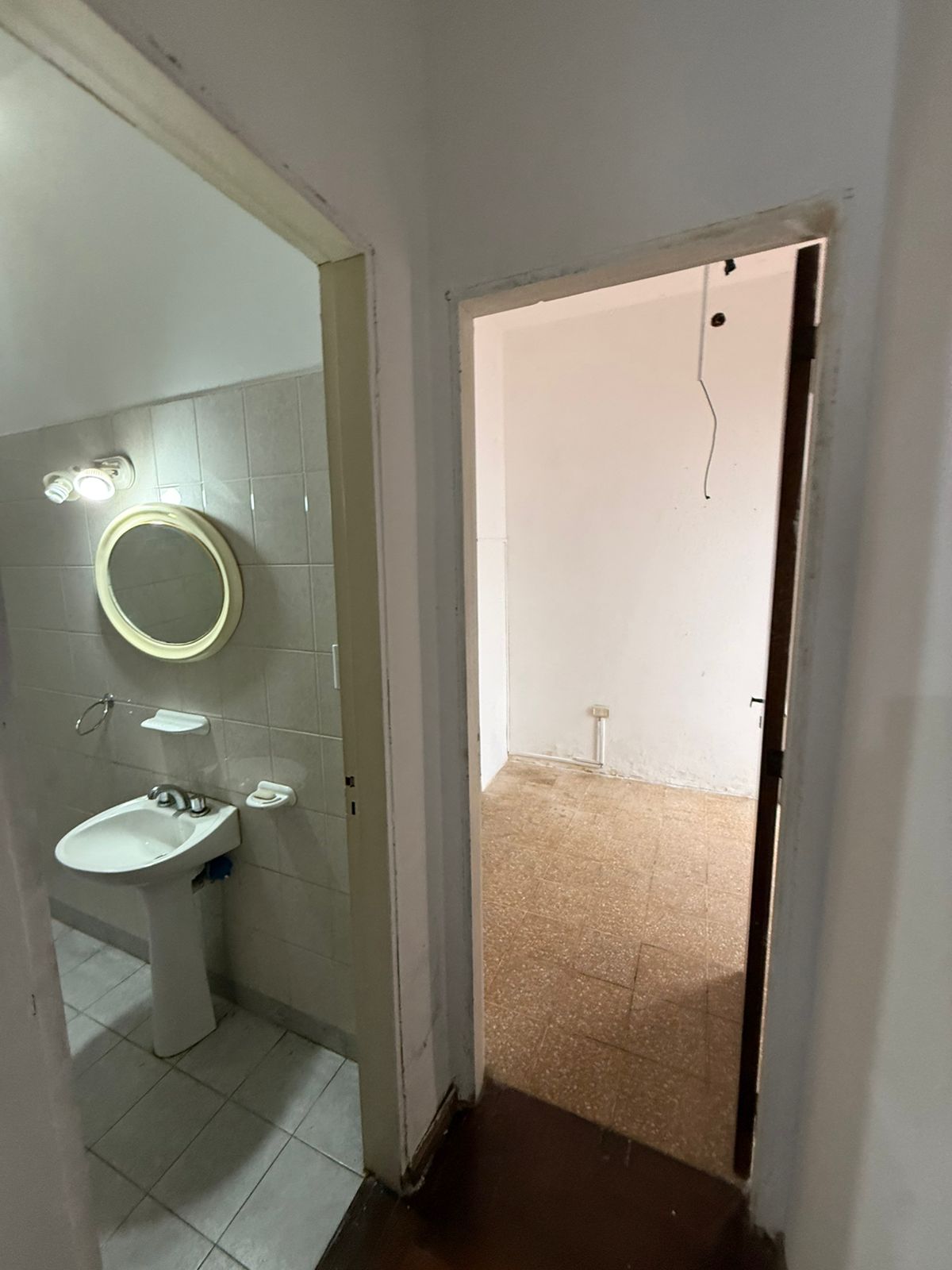 aparopropiedades - Casa para uso profesional en Alquiler 