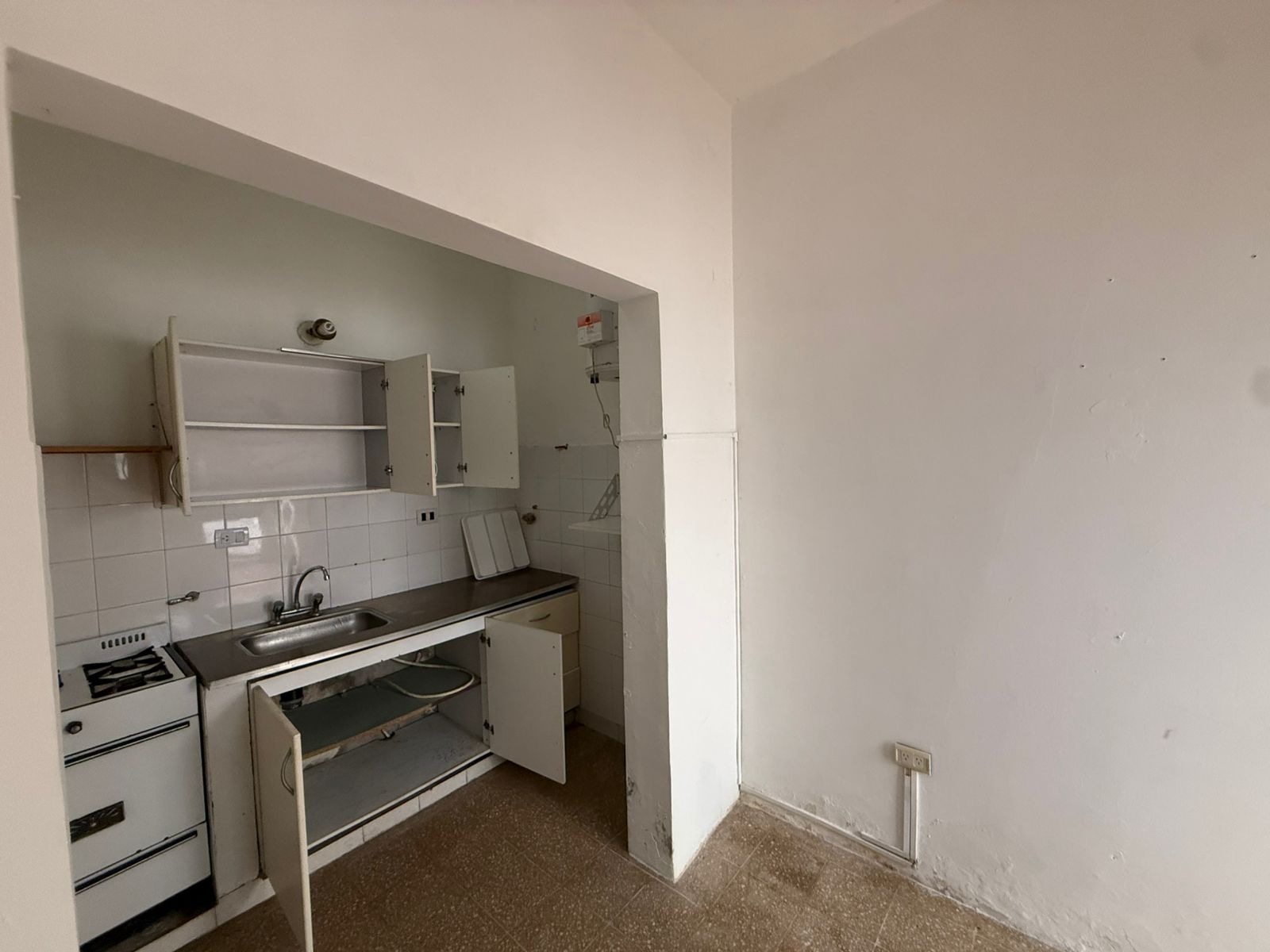 aparopropiedades - Casa para uso profesional en Alquiler 