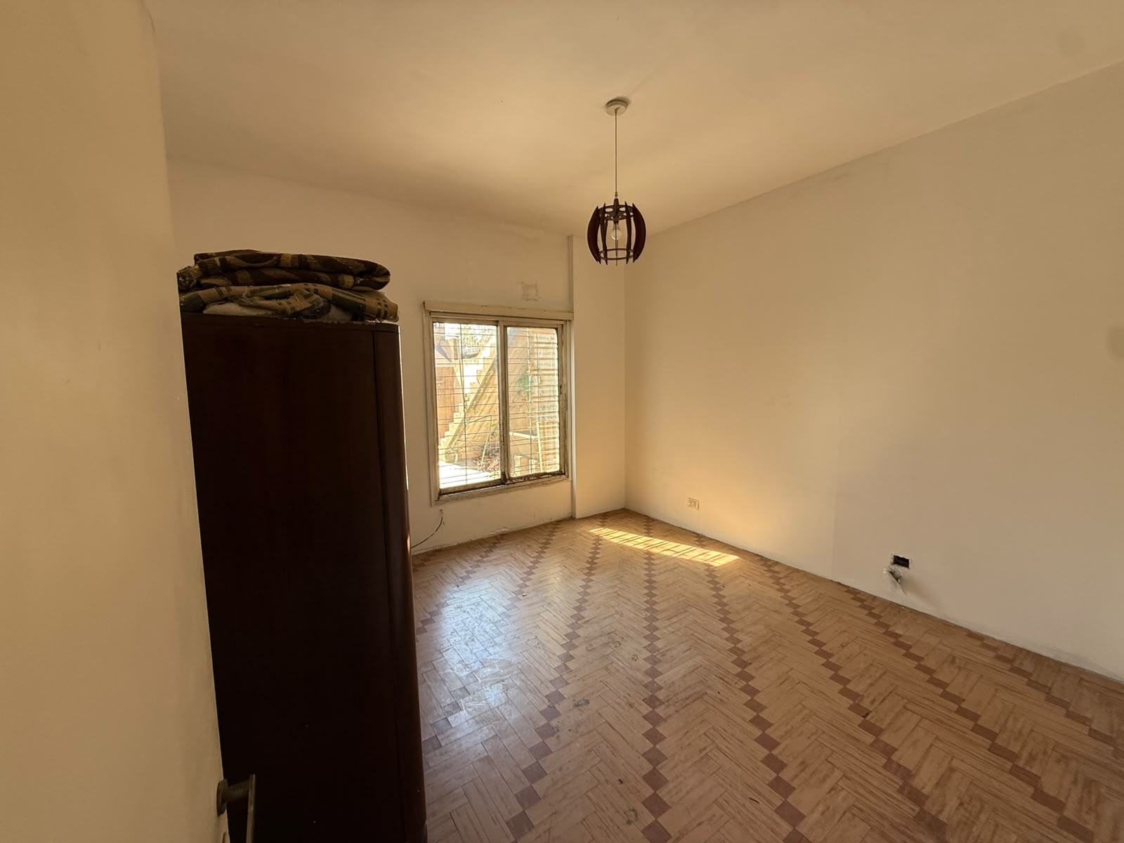 aparopropiedades - Casa en Quilmes Este en alquiler