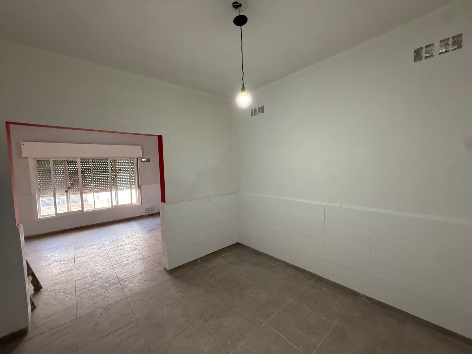 aparopropiedades - Departamento de 2 ambientes en Quilmes 