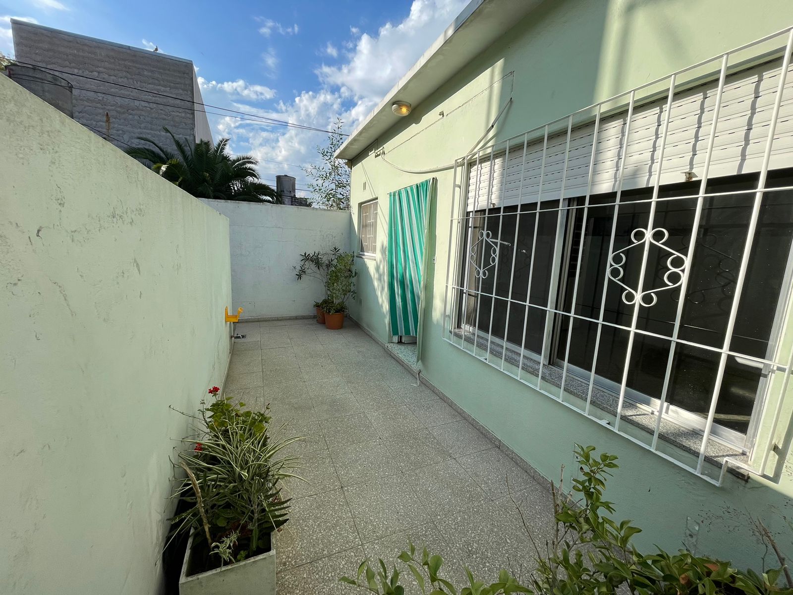 aparopropiedades - PH en Venta
