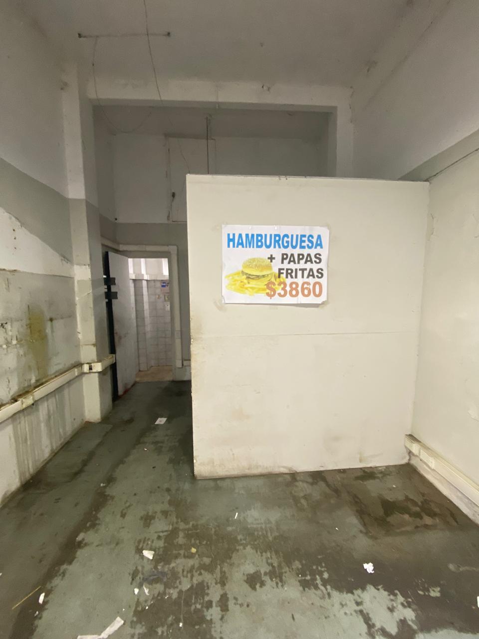 aparopropiedades - Local comercial a la venta en excelente ubicación