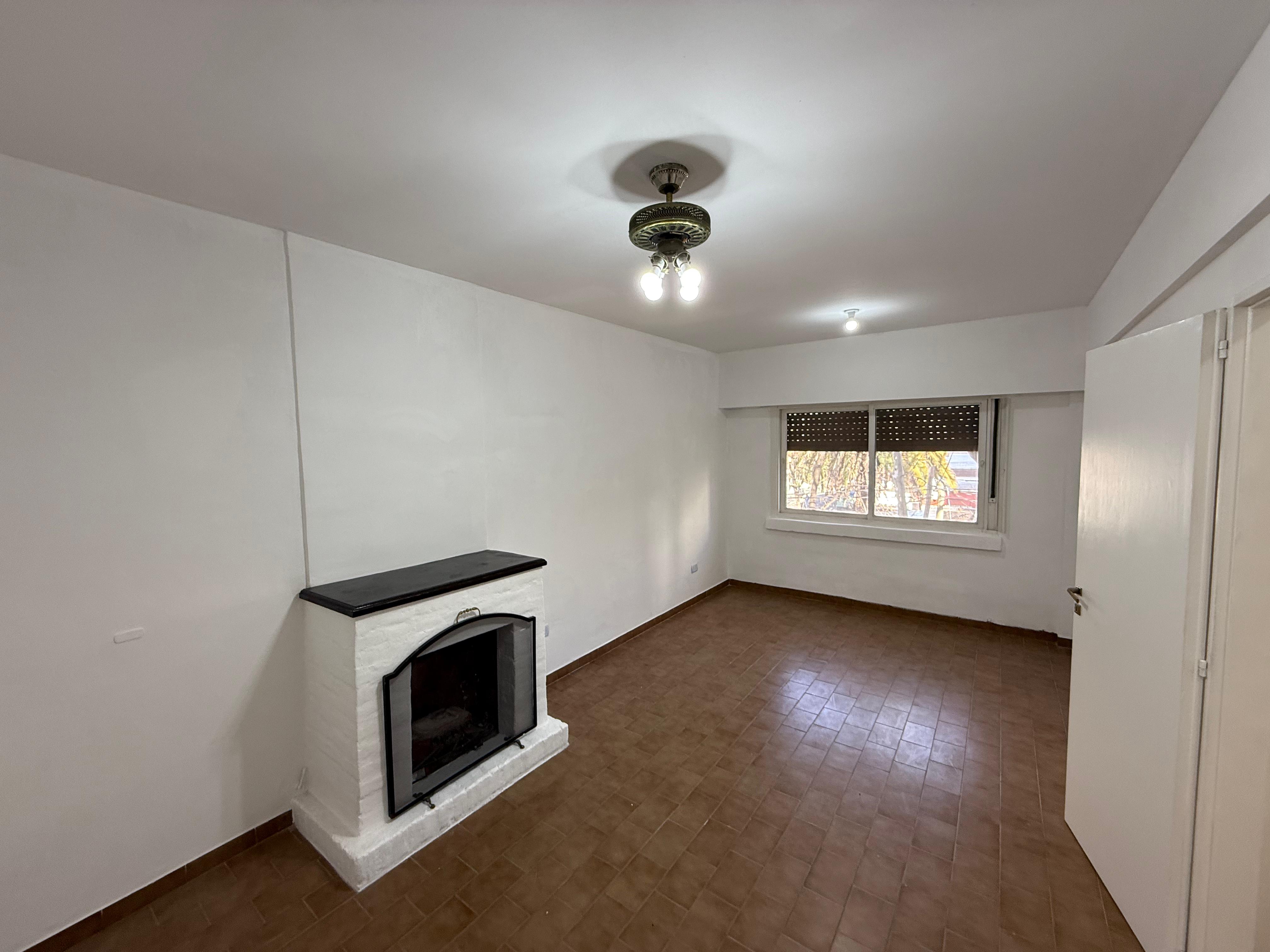 aparopropiedades - Departamento de 3 ambientes en Quilmes centro