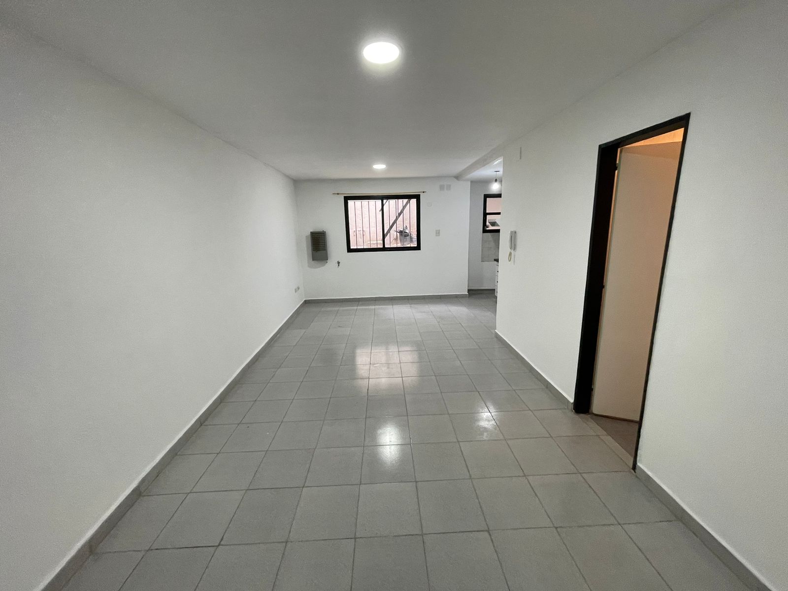 aparopropiedades - Departamento monoambiente en Quilmes Oeste