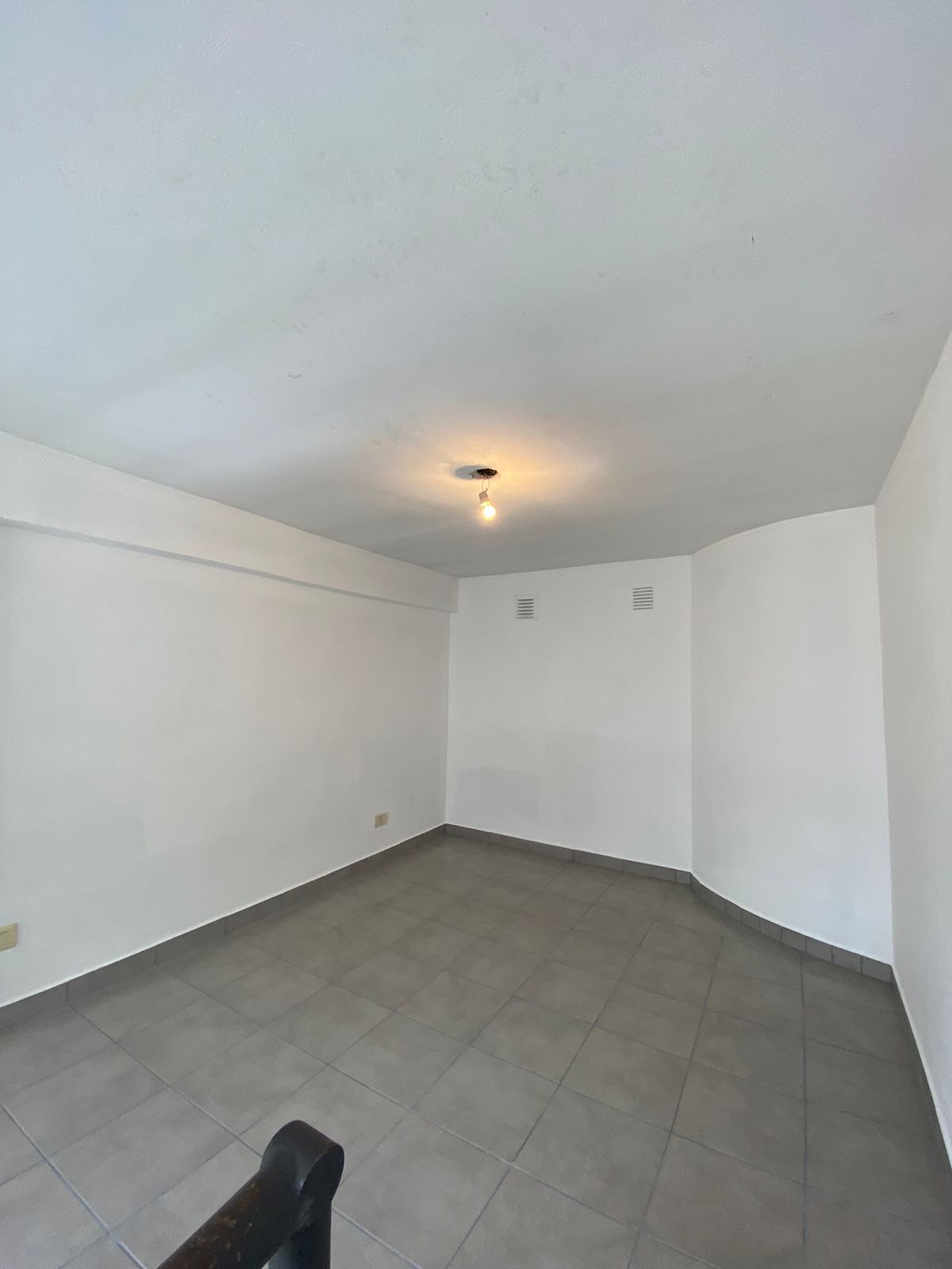 aparopropiedades - Departamento de 2 ambientes tipo Loft en Quilmes Oeste