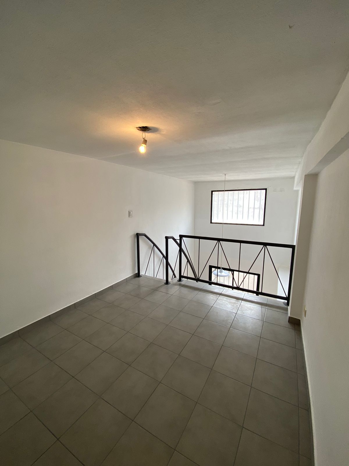 aparopropiedades - Departamento de 2 ambientes tipo Loft en Quilmes Oeste
