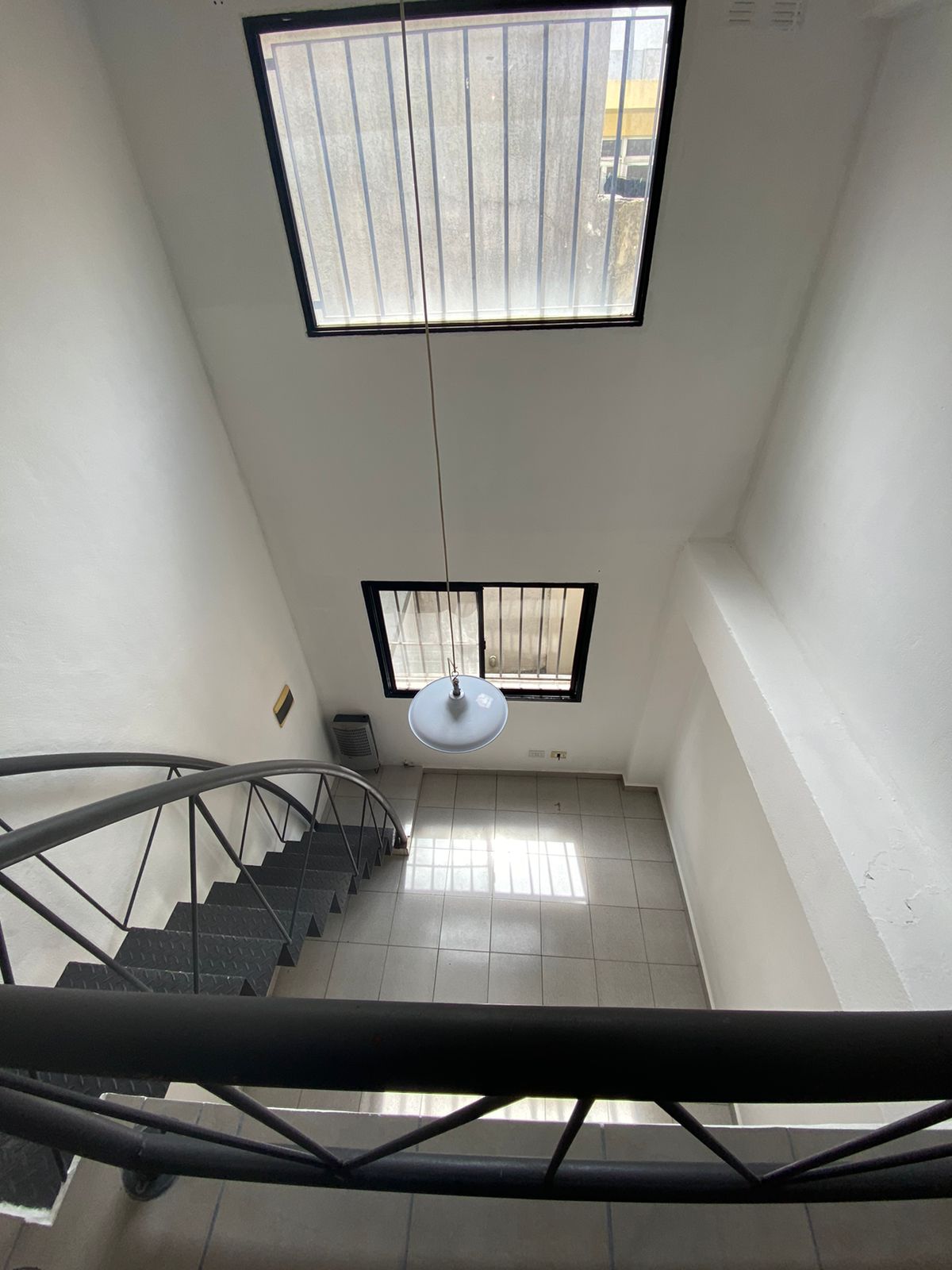 aparopropiedades - Departamento de 2 ambientes tipo Loft en Quilmes Oeste