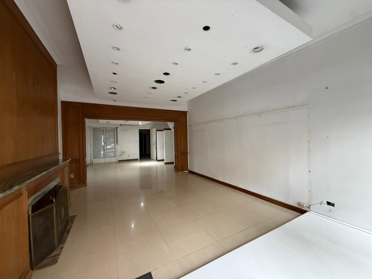 aparopropiedades - Local comercial en pleno centro de Quilmes 
