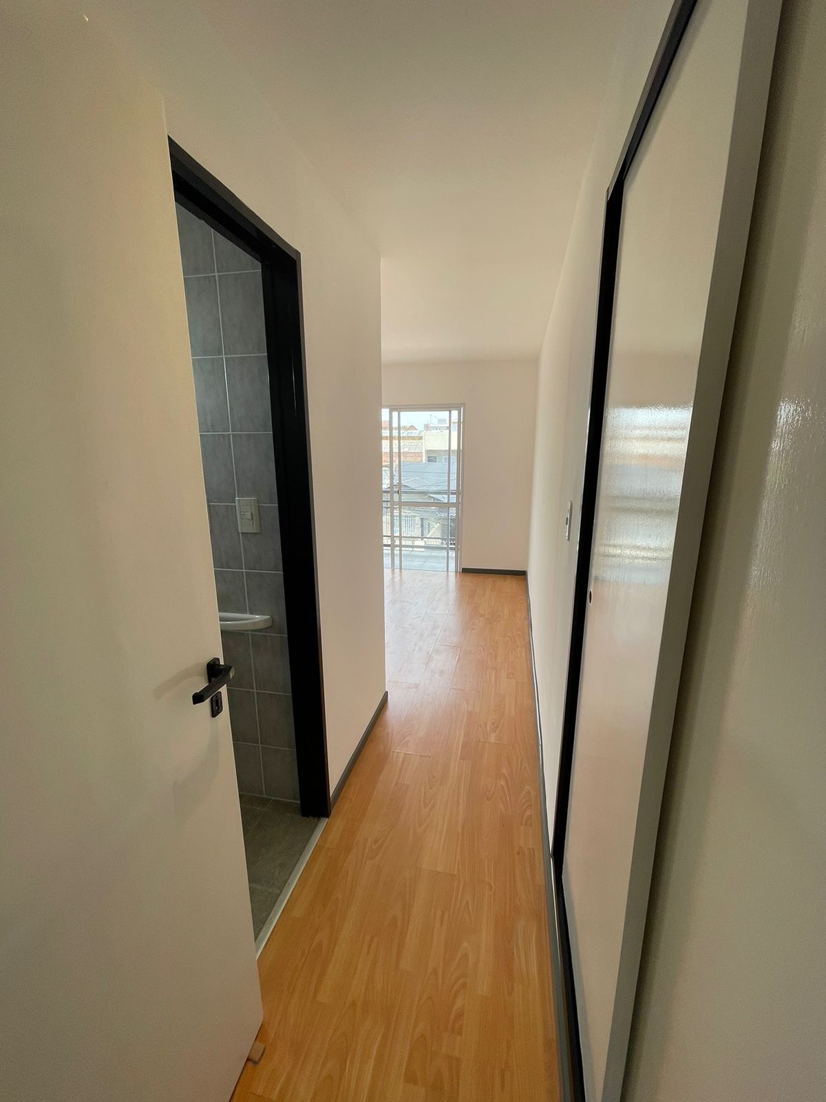 aparopropiedades - Departamento de 2 ambientes en Bernal