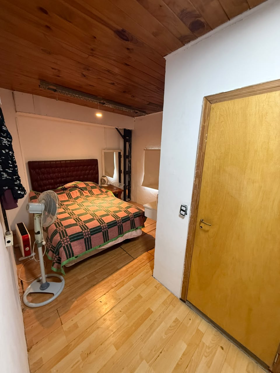 aparopropiedades - Local comercial/Salón en Quilmes centro