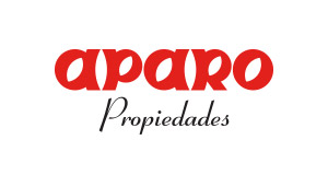aparopropiedades.com.ar - propiedades